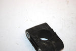 2001 Bombardier Traxter Oem Handlebar Mount 709400034 AB10