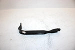 2004 Arctic Cat V2 650 Oem Bumper Channel Mount 1506-596 AA28