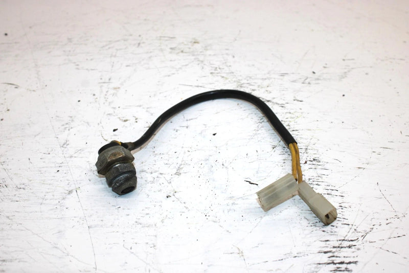 1996 Arctic Cat Zrt 600 Oem Teather Switch 0709-054 SA37