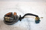 1989 Polaris 650 Oem Stator 3082958 SP43