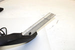 2007 Ski-doo Gtx 500ss Oem Luggage Rack 511000317 SS109
