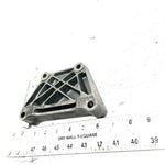 01-05 Yamaha WaveRunner XLT1200 OEM Exhaust Pipe Bracket 66V-14782-00-94 JY30