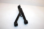 97 Arctic Cat Bearcat 454 4x4 Oem Front Upper Left A Arm 0503-185 AA24