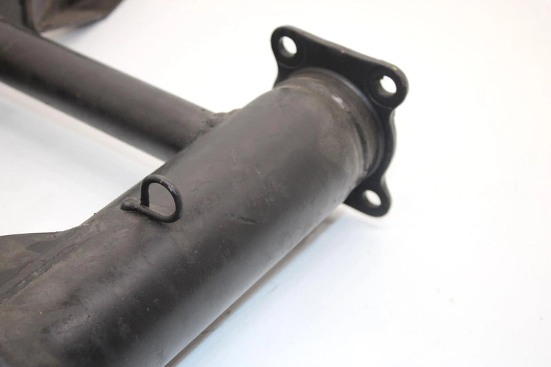 02 Yamaha  Bear Tracker 250 2wd Yfm250xp Oem Rear Swingarm 4XE-F2110-00-00 AY18