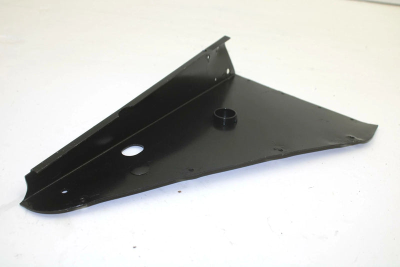 Arctic Cat OEM Right Louver 0616-162 SA83