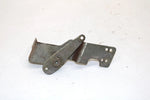 00 Polaris 500 Classic Oem Reverse Shift Bracket 5243736 SP188