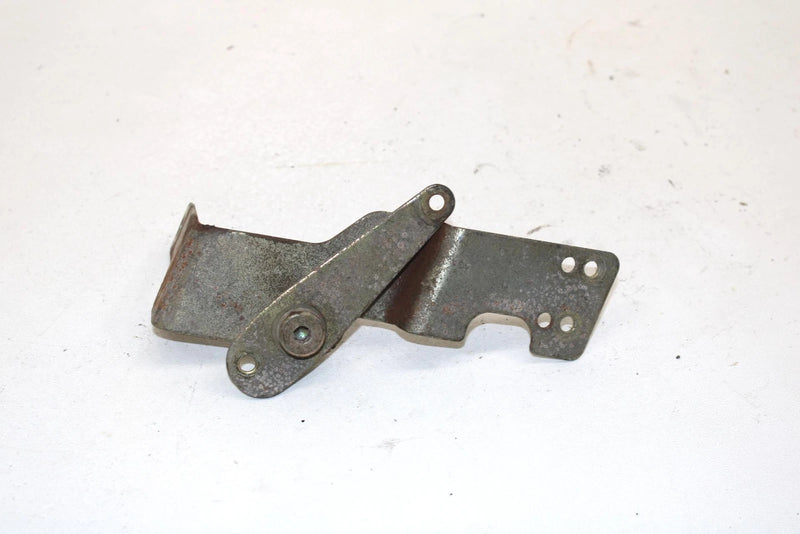 00 Polaris 500 Classic Oem Reverse Shift Bracket 5243736 SP188