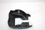 2005 Polaris Sportsman 500 Ho Oem Lower Headlight Cover 5436747-177 AP176