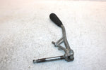 2007 Honda Fortrax 680 Oem Gear Shifter 54325-HN8-000 AH46