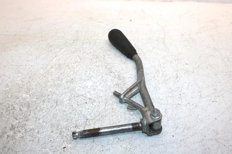 2007 Honda Fortrax 680 Oem Gear Shifter 54325-HN8-000 AH46