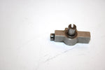 03 Arctic Cat F5 Firecat 500 Oem Exhaust Valve Stopper 3005-860 Q1410