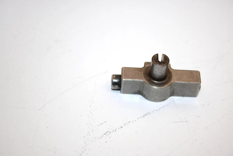 03 Arctic Cat F5 Firecat 500 Oem Exhaust Valve Stopper 3005-860 Q1410