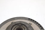 96 Polaris Xcr 440 Sp Oem Secondary Driven Clutch 1322176 SP187