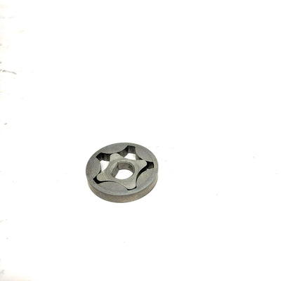 02-04 Polaris Sportsman 700 OEM Oil Pump Rotor 1202079 AP190