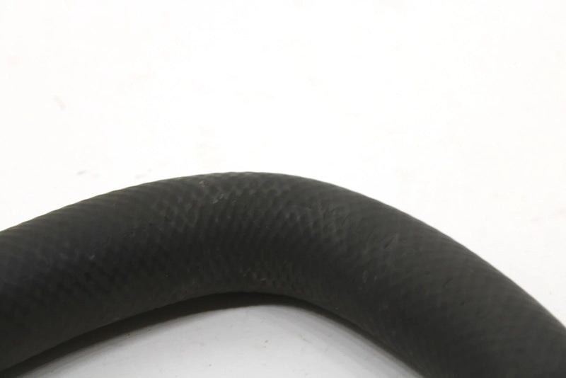 2007 Yamaha Attak Gt Oem Coolant Hose 8 8HG-12552-00-00 SY135