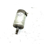 2022 Can-Am Defender HD10 OEM Starter Motor 420684566 XB0.1