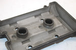12 Arctic Cat M1100 Turbo Sno Pro 162 Oem Valve Cover 3007-076 SA8