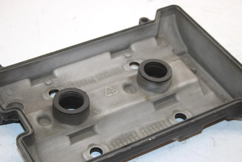 12 Arctic Cat M1100 Turbo Sno Pro 162 Oem Valve Cover 3007-076 SA8