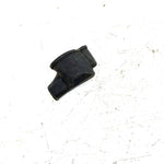91-02 Suzuki King Quad 300 4x4 OEM Starter Relay Cap 31861-46D00 AS34
