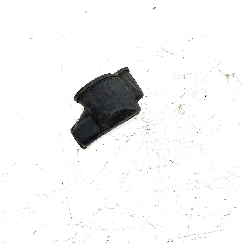91-02 Suzuki King Quad 300 4x4 OEM Starter Relay Cap 31861-46D00 AS34
