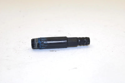 1991 Sea-doo Sp Oem Bailer Fitting 293700017 JS17
