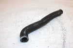 1996 Arctic Cat Cougar Oem Coolant Hose Pipe Tube 0610-039 SA7