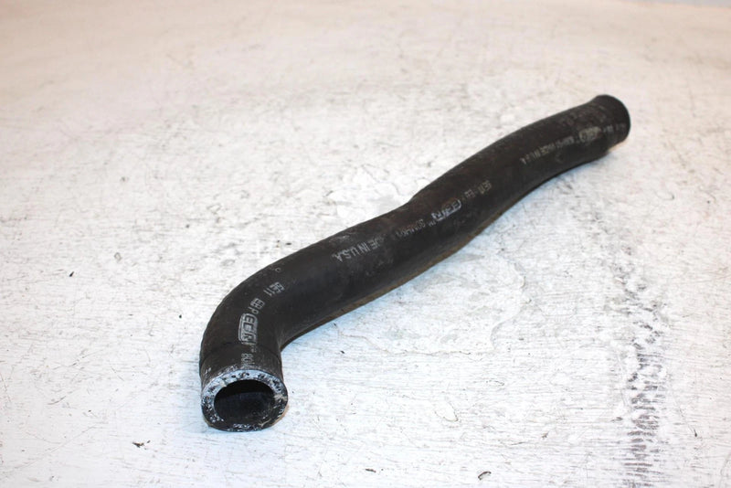 1996 Arctic Cat Cougar Oem Coolant Hose Pipe Tube 0610-039 SA7