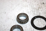 98 Polaris Xplorer 300 Oem Front Hub Clutch Bearing Set 5211148 3250028 AP69