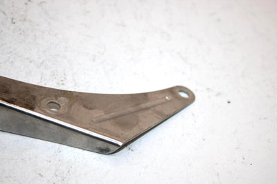 1990 Sea-doo Gt Oem Steering Cable Support 277000095 JS55