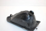 2015 Polaris Ranger Crew 900 Oem Right Headlight  2411787 XP2