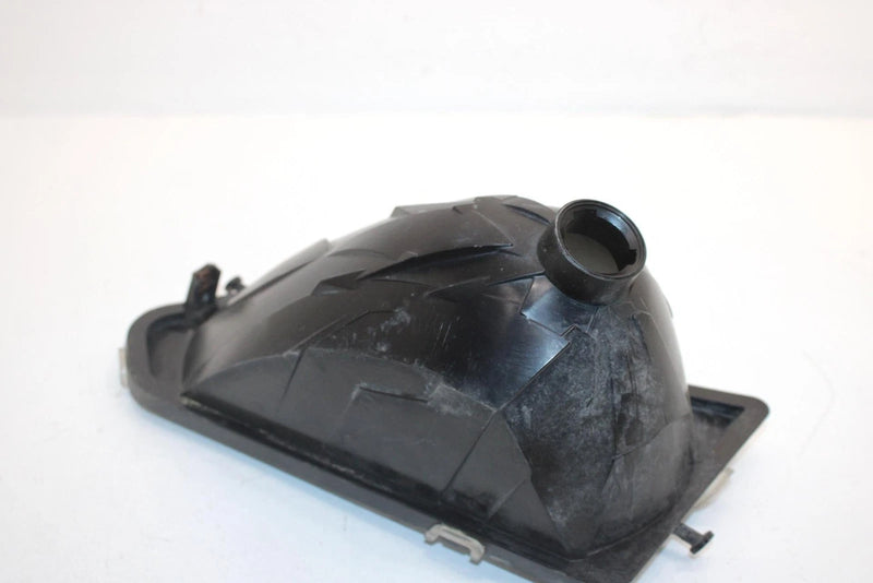 2015 Polaris Ranger Crew 900 Oem Right Headlight  2411787 XP2
