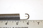 1993 Sea-doo Gtx Oem Reverse Gate Spring 271000083 Q2269