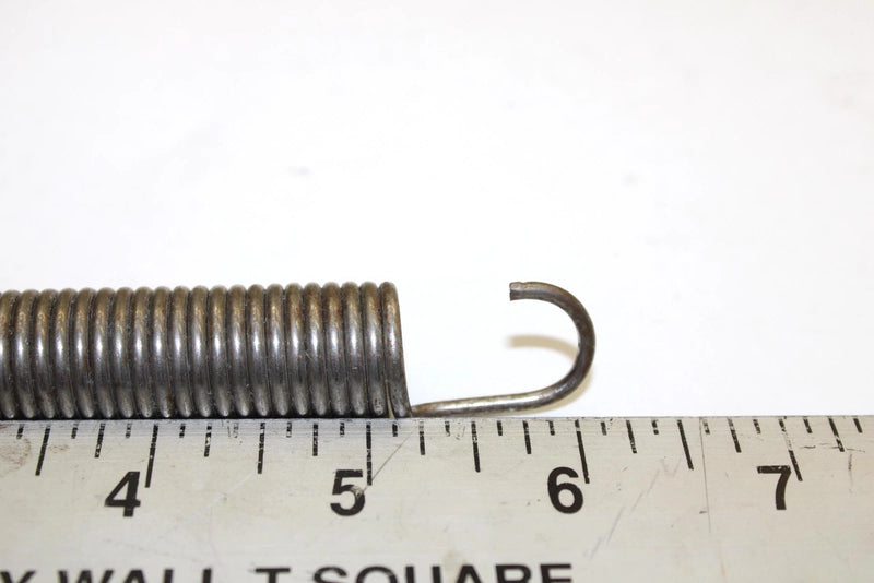 1993 Sea-doo Gtx Oem Reverse Gate Spring 271000083 Q2269