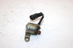 2009 Polaris Trail Boss 330 Oem Starter Relay 4012001 4014471 AP181