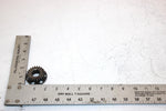 1980 Honda Atc110 Oem Sub Transmission Low Gear 23921-053-010 AH74