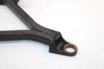 00 Arctic Cat 300 4x4 Oem Front Lower Right A Arm 0503-205 AA20