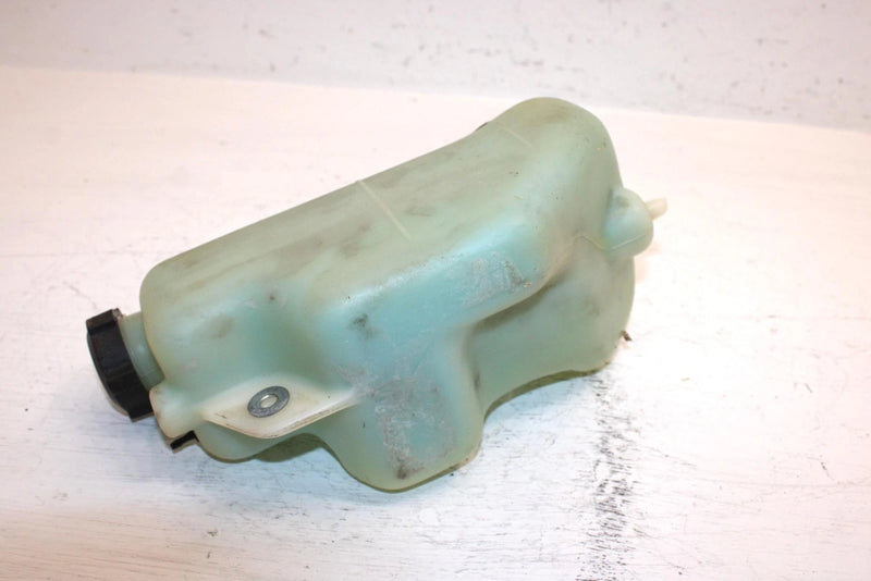1991 Polaris Sport Oem Oil Tank W/Cap 5430921 SP26
