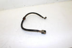2003 Suzuki Ltf500f Oem Front Left Brake Hose 59440-03G01 AS27