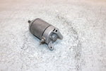 2015 Polaris Ranger 570 Eps Oem Starter Motor 4014909 XP5.1