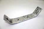 92 Polaris 650 RXL OEM Motor Mount Right Plate 5220705 SP120 