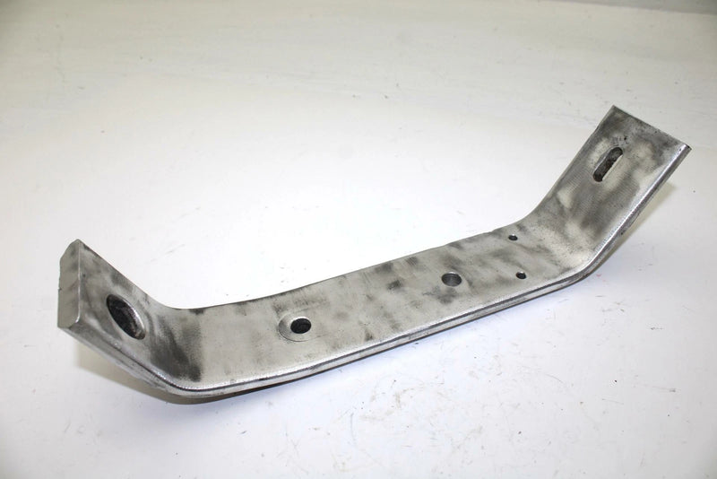 92 Polaris 650 RXL OEM Motor Mount Right Plate 5220705 SP120 