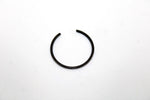 1992 Yamaha Exciter Ii Le Oem Circlip Set 93450-21053-00 SY126