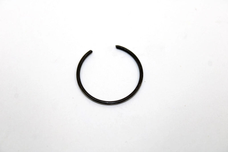 1992 Yamaha Exciter Ii Le Oem Circlip Set 93450-21053-00 SY126