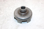 1997 Kawasaki Bayou 220 Oem Starter Recoil Pully 49080-1051 AK21