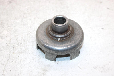 1997 Kawasaki Bayou 220 Oem Starter Recoil Pully 49080-1051 AK21