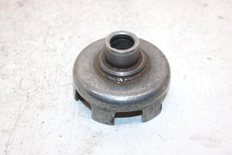 1997 Kawasaki Bayou 220 Oem Starter Recoil Pully 49080-1051 AK21