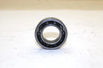 1999 Polaris Sportsman 500 Oem Snorkle Shaft Bearing 6005 3233305 AP119