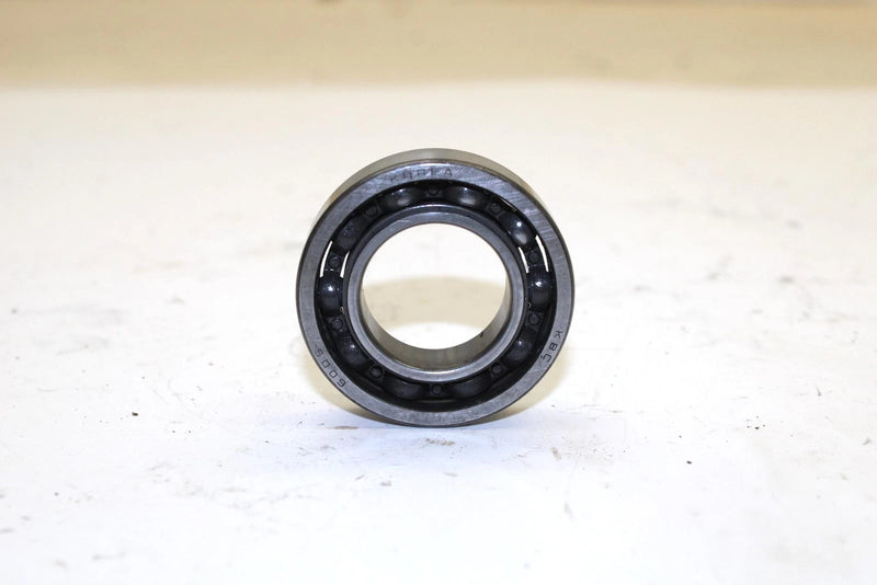 1999 Polaris Sportsman 500 Oem Snorkle Shaft Bearing 6005 3233305 AP119