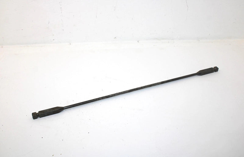 1990 Arctic Cat Prowler Oem Sway Bar 0703-185 SA109