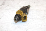 1995 Arctic Cat Pantera Oem Yellow Throttle Body Fuel Injector 3003-959 SA17 